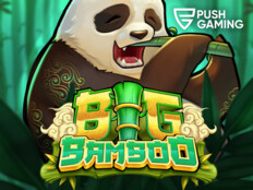 Free mobile casino {WQVB}77